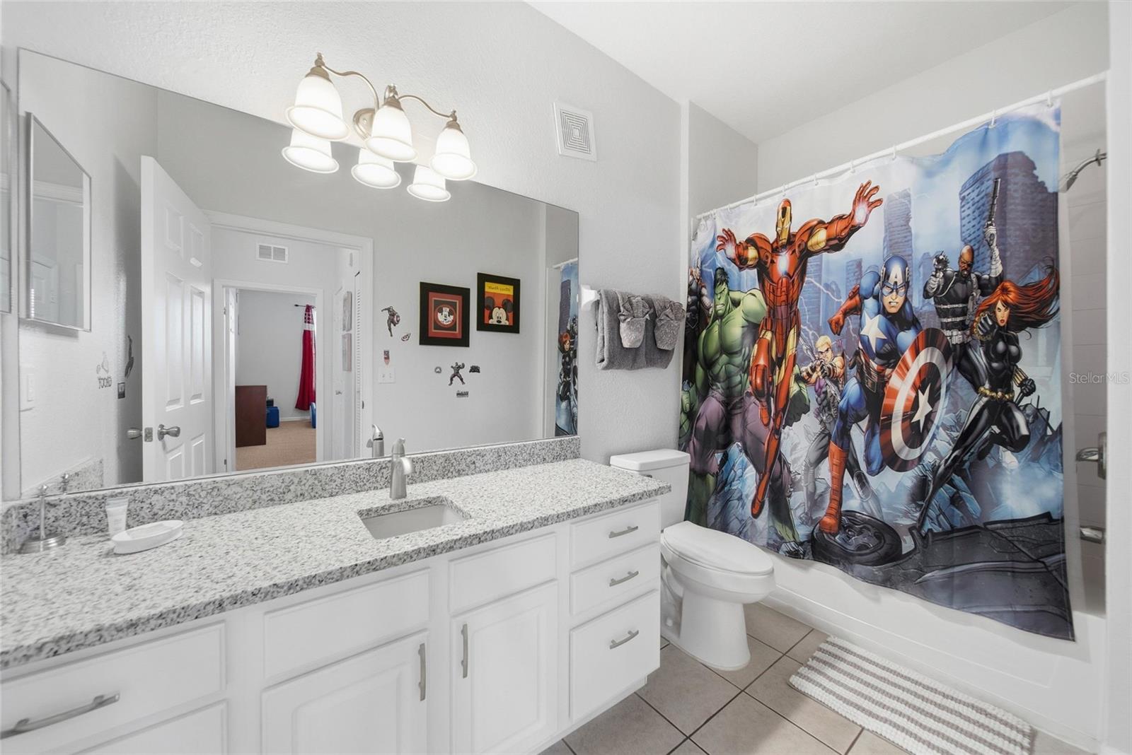 Image 19 of 27 For 2788 Almaton Loop 402