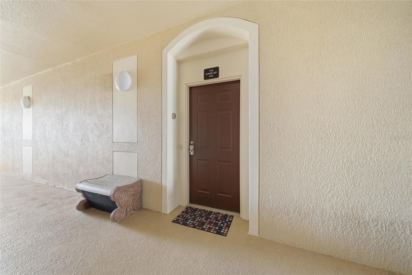 Image 2 of 27 For 2788 Almaton Loop 402