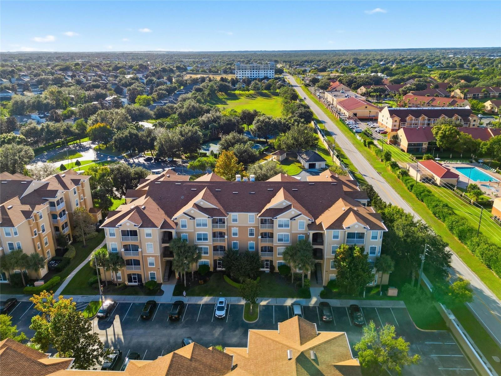 Image 21 of 27 For 2788 Almaton Loop 402