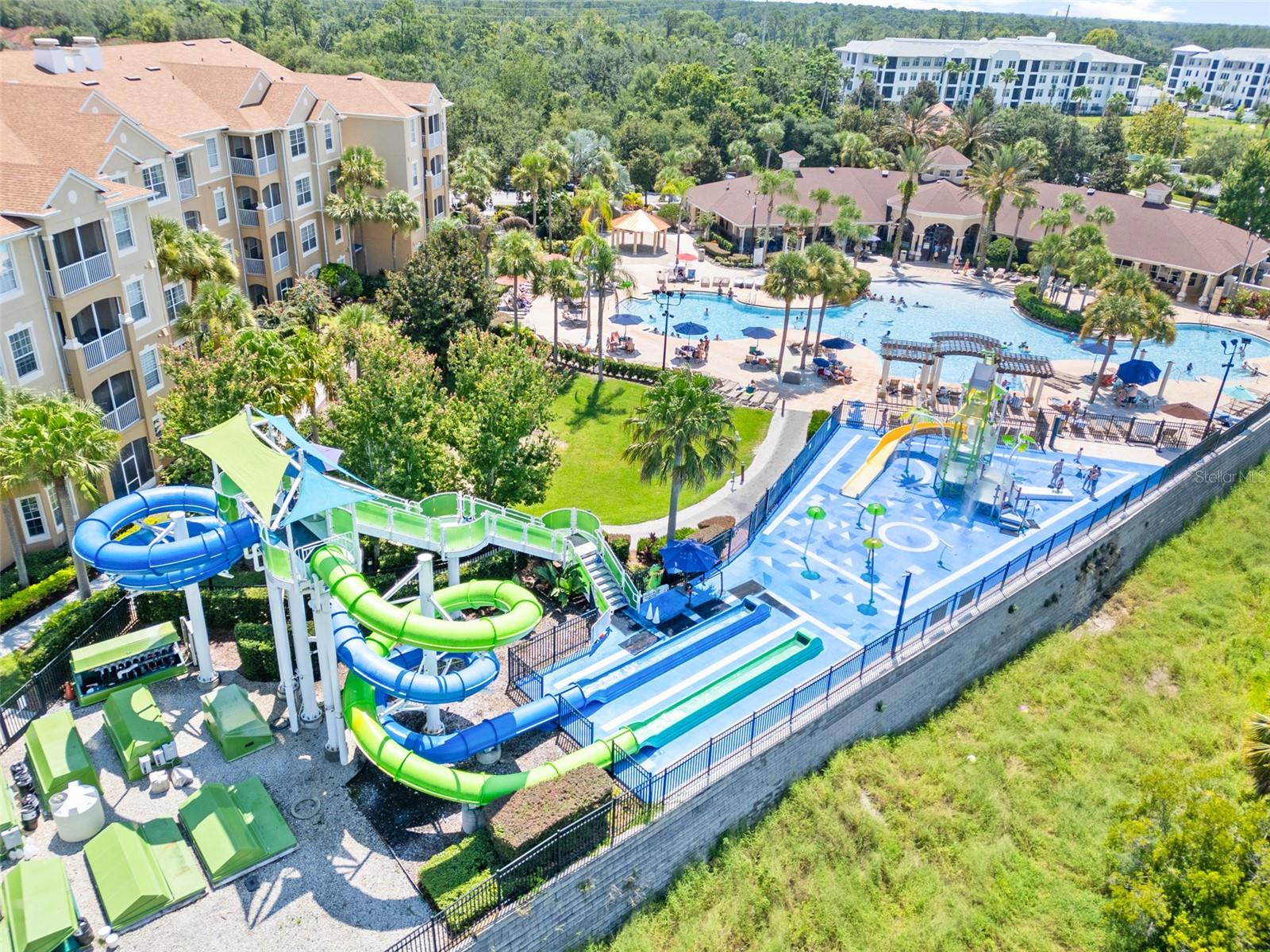 Image 23 of 27 For 2788 Almaton Loop 402