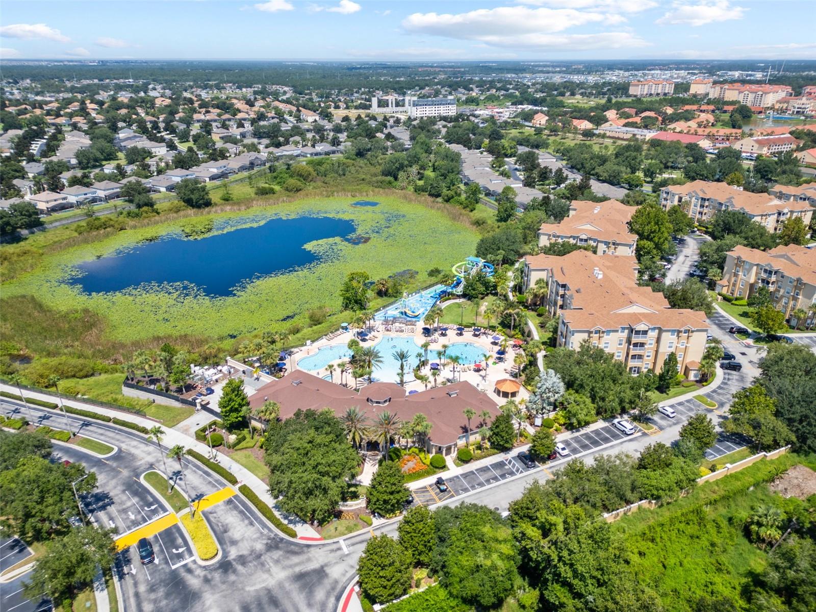 Image 24 of 27 For 2788 Almaton Loop 402