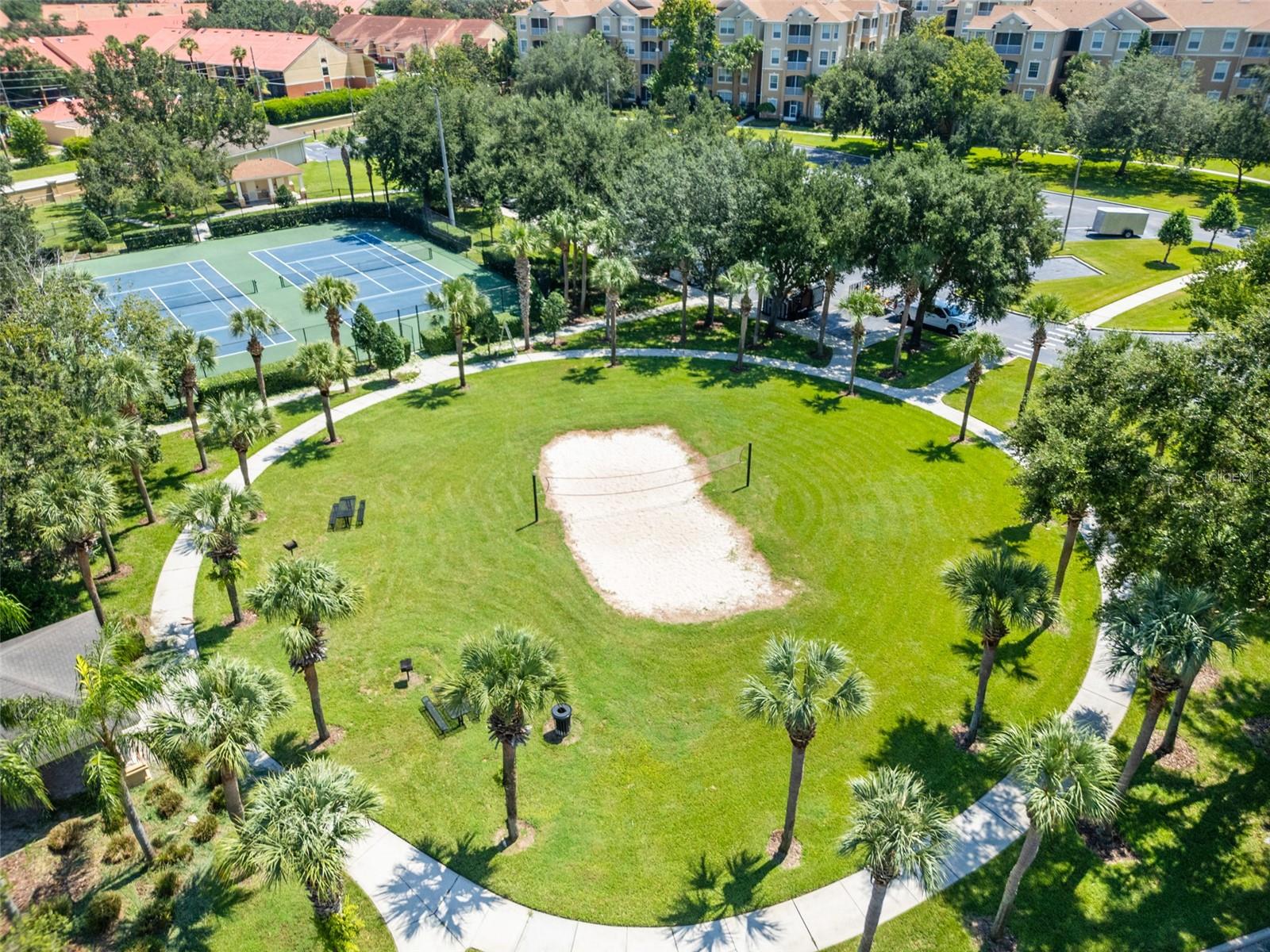 Image 25 of 27 For 2788 Almaton Loop 402