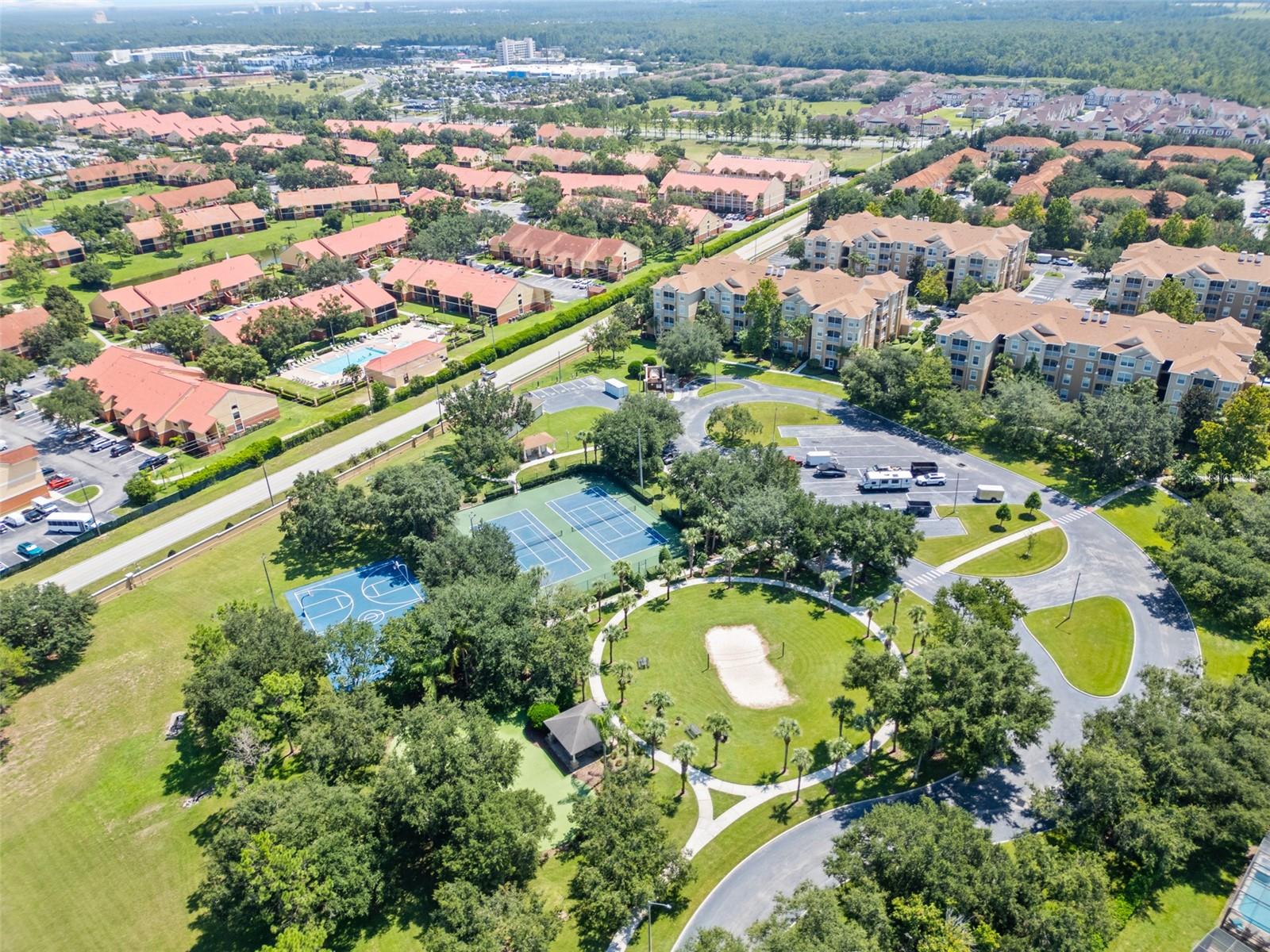 Image 26 of 27 For 2788 Almaton Loop 402