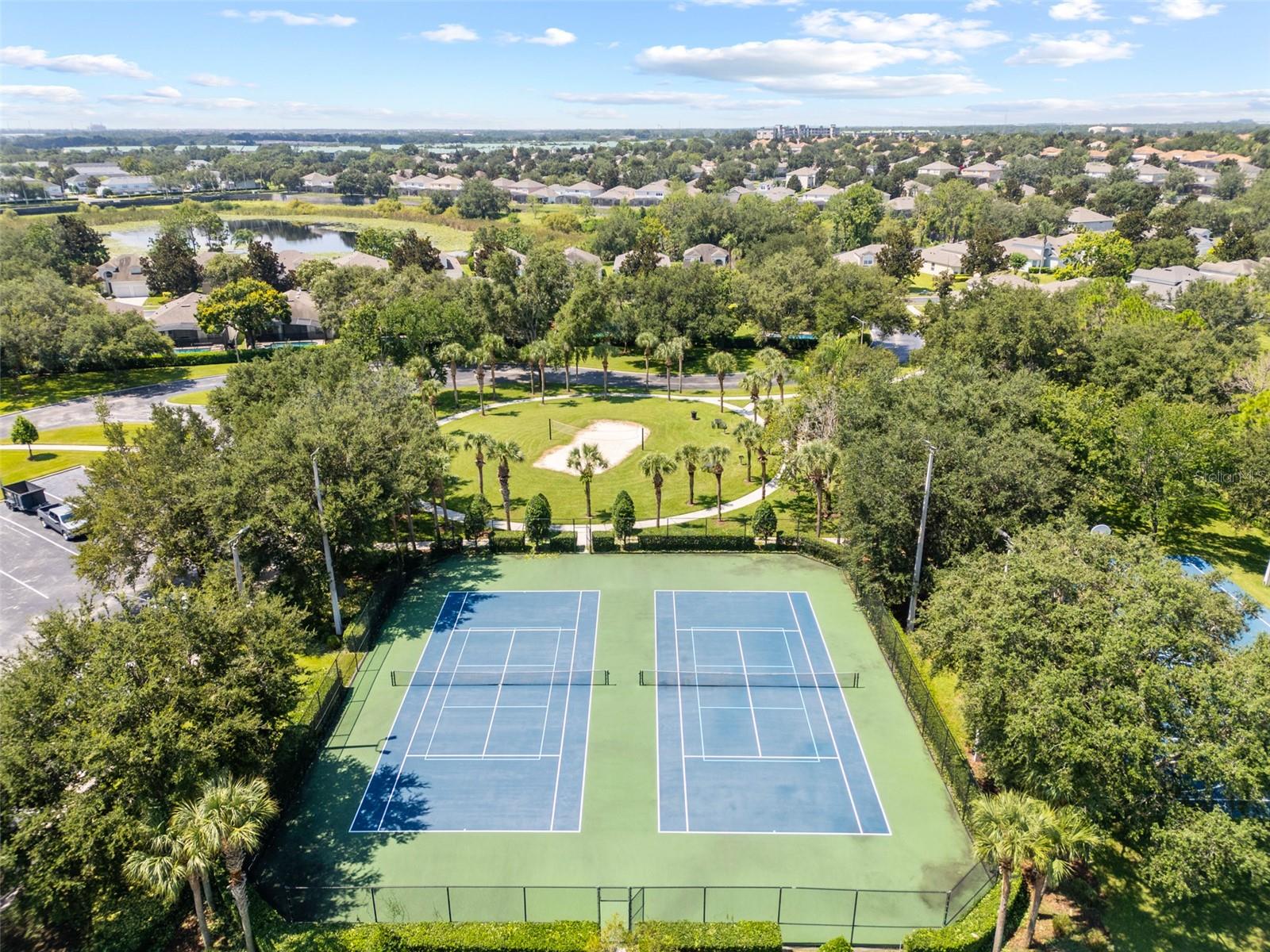 Image 27 of 27 For 2788 Almaton Loop 402