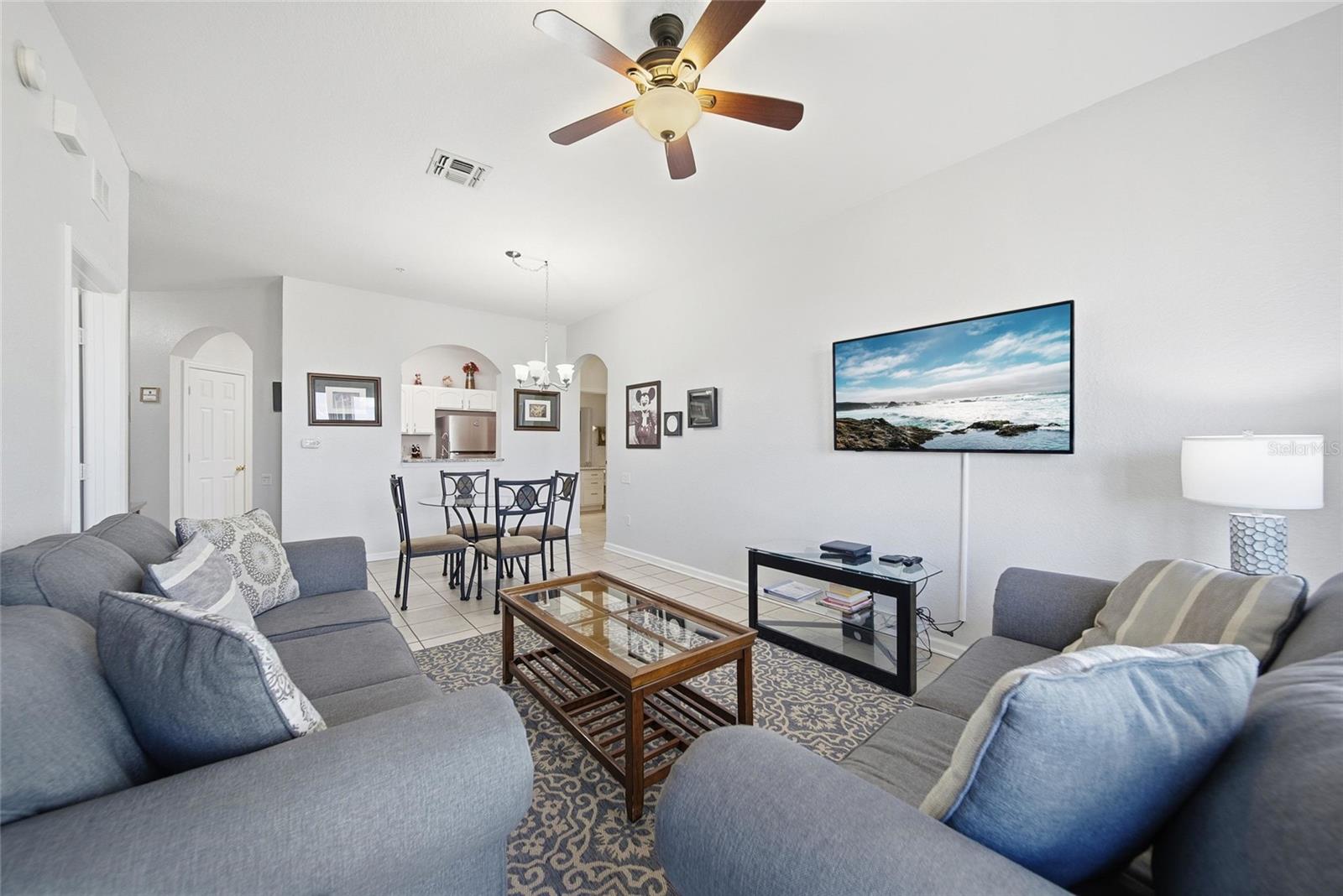 Image 6 of 27 For 2788 Almaton Loop 402