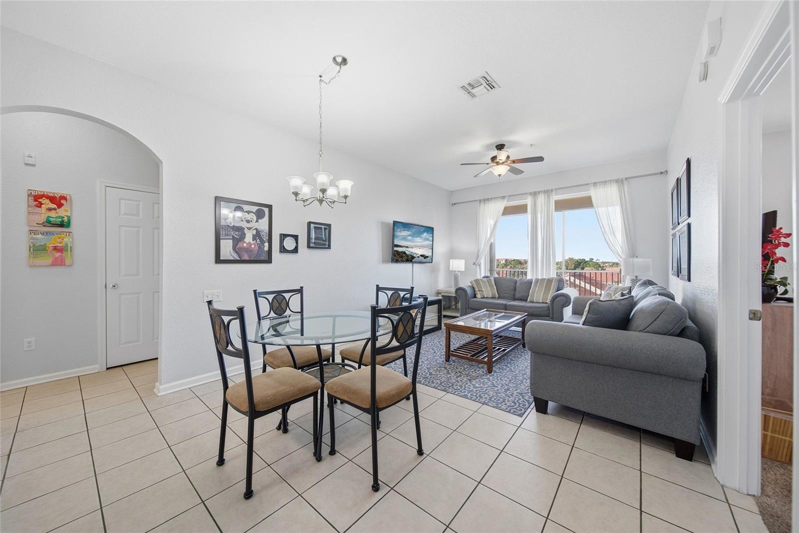 Image 9 of 27 For 2788 Almaton Loop 402