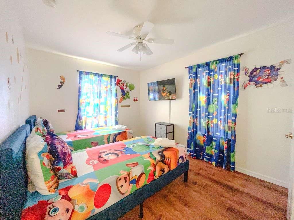 Image 10 of 18 For 241 Vista Loop