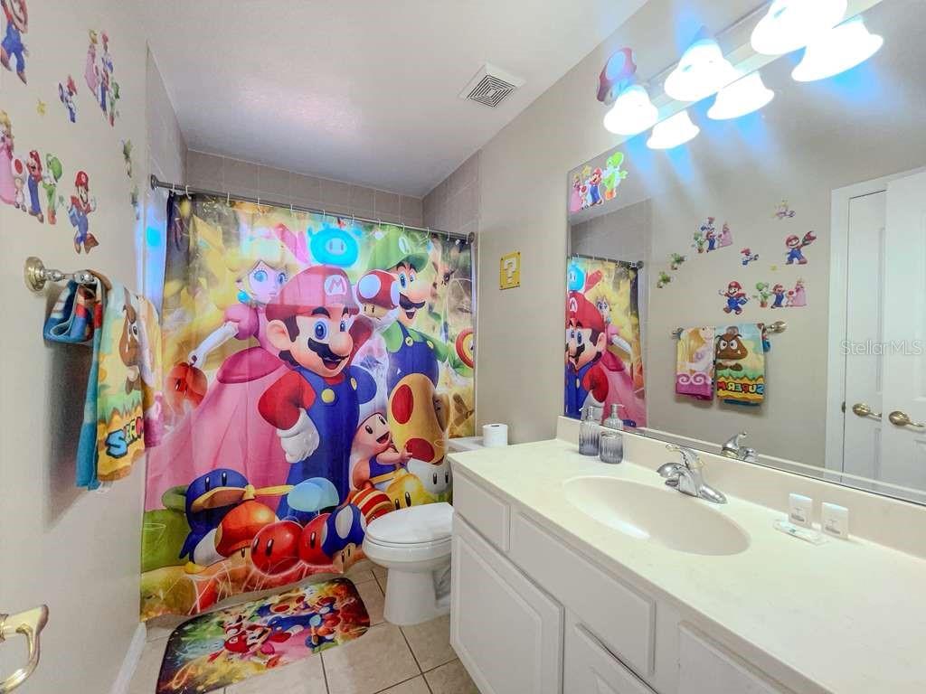 Image 12 of 18 For 241 Vista Loop