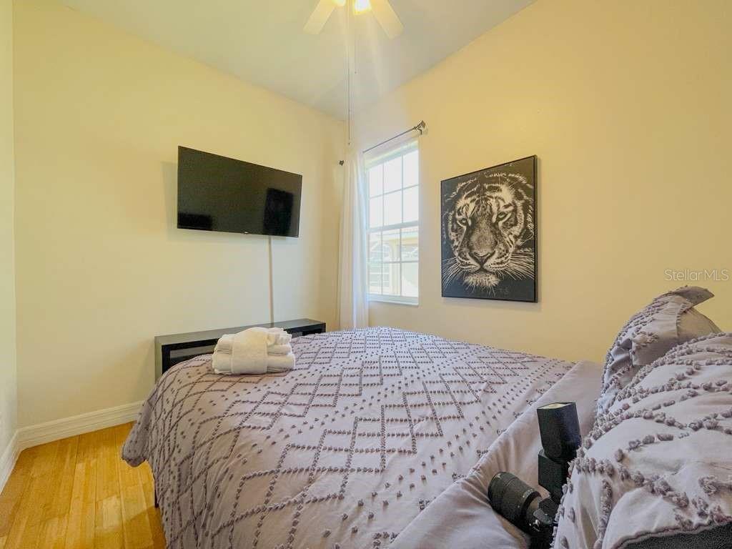 Image 13 of 18 For 241 Vista Loop