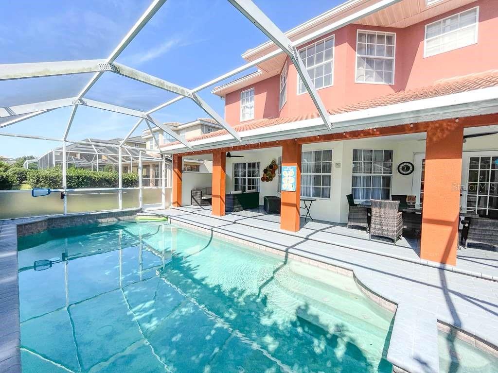 Image 16 of 18 For 241 Vista Loop