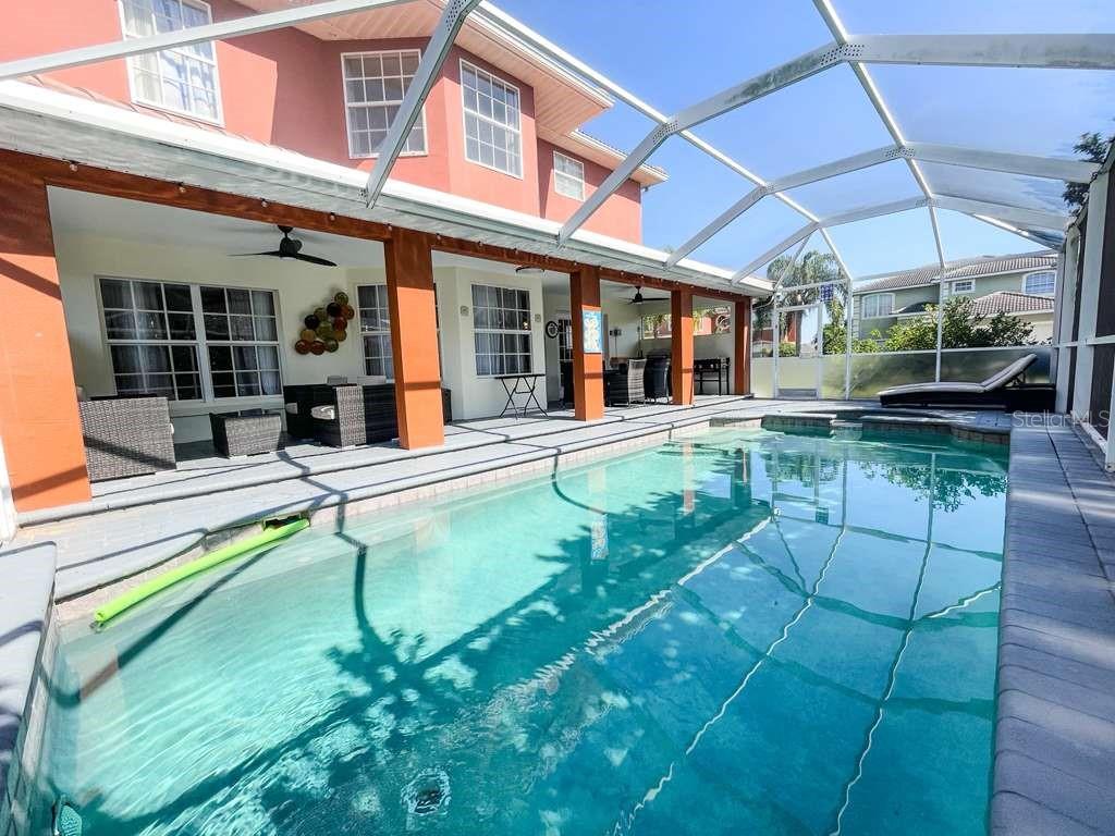 Image 17 of 18 For 241 Vista Loop