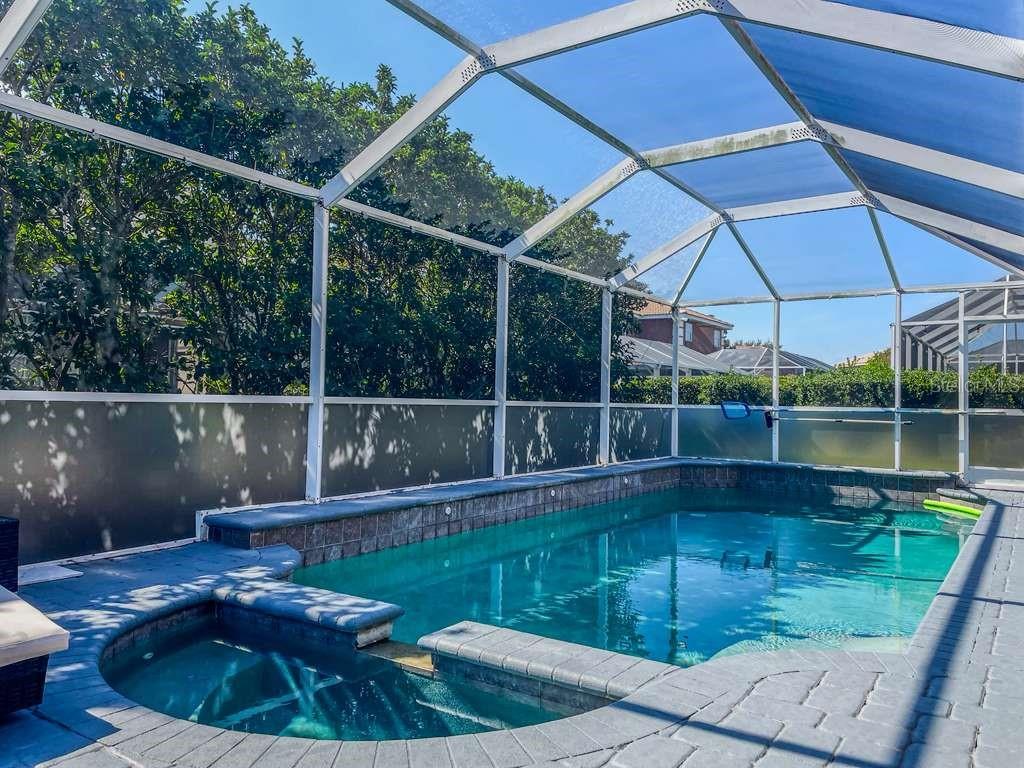 Image 18 of 18 For 241 Vista Loop