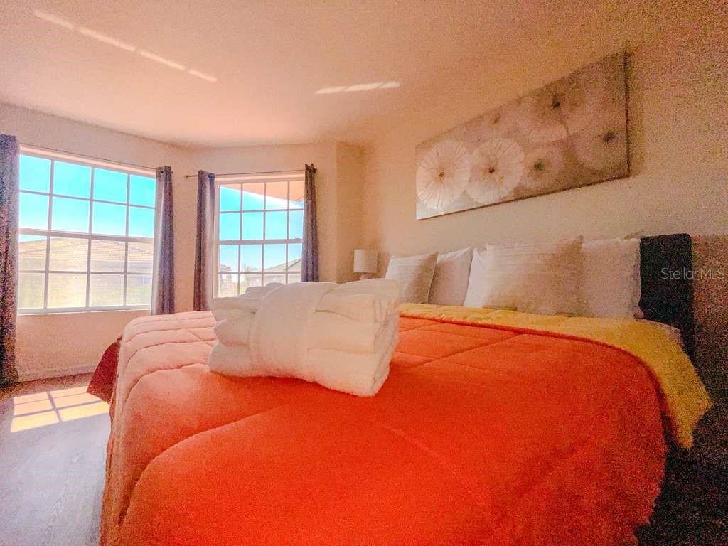 Image 6 of 18 For 241 Vista Loop