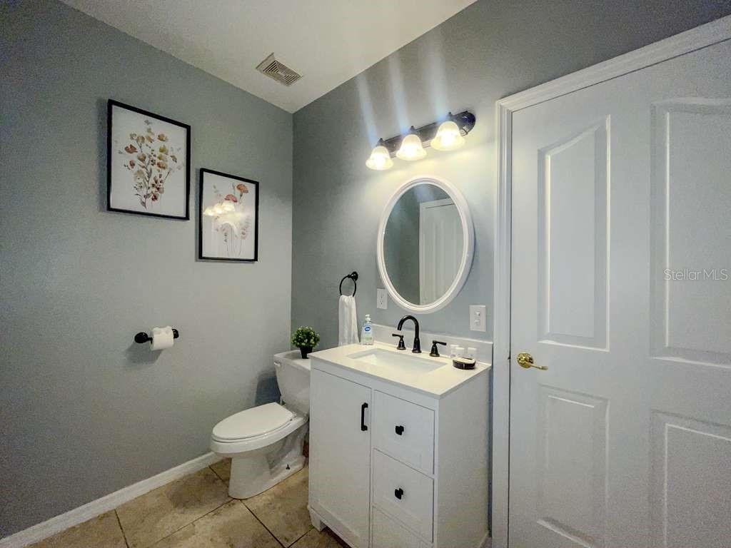 Image 7 of 18 For 241 Vista Loop