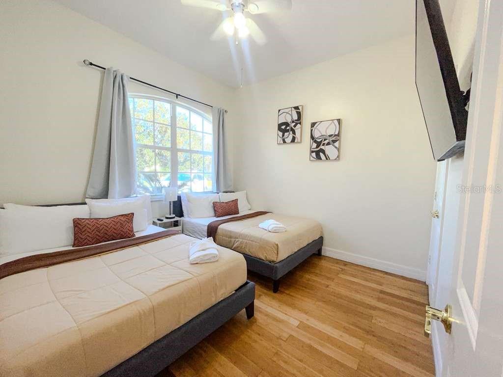 Image 8 of 18 For 241 Vista Loop