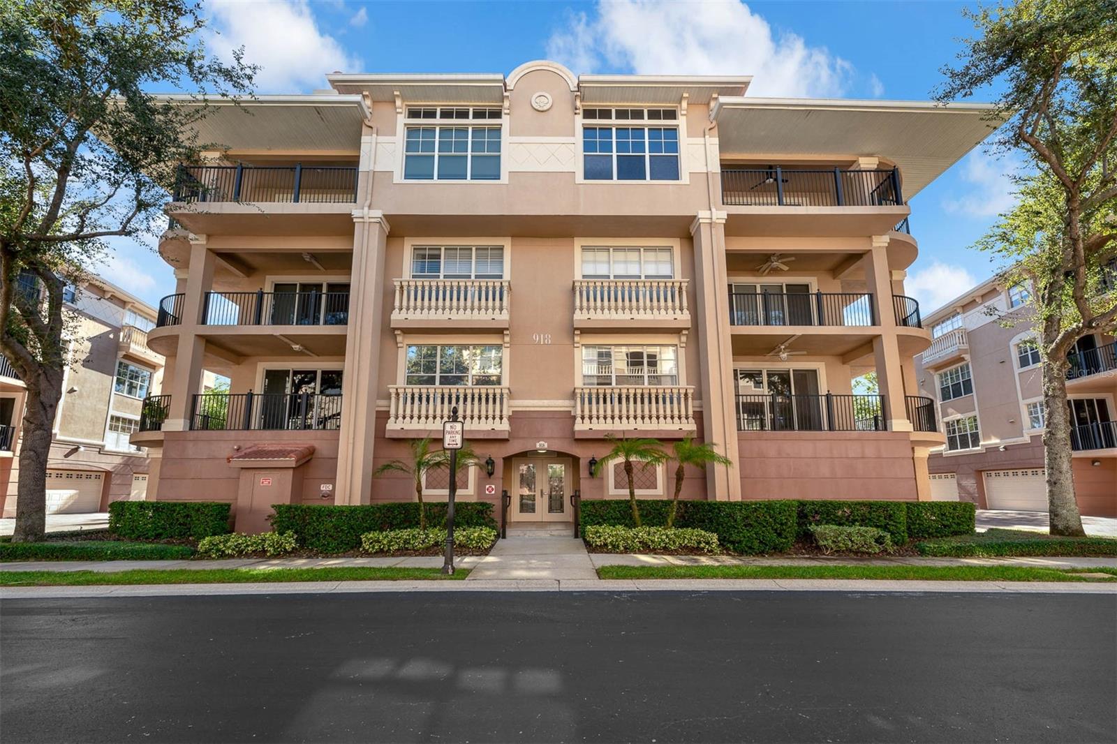 Details for 918 Lotus Vista Drive 102, ALTAMONTE SPRINGS, FL 32714