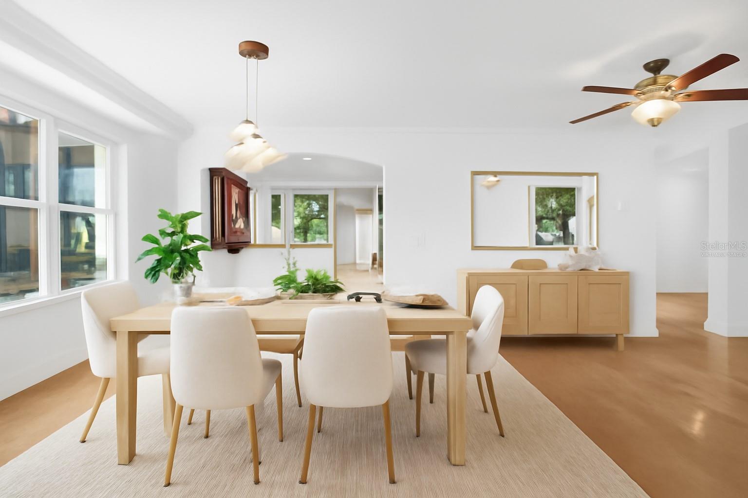 Image 11 of 63 For 918 Lotus Vista Drive 102