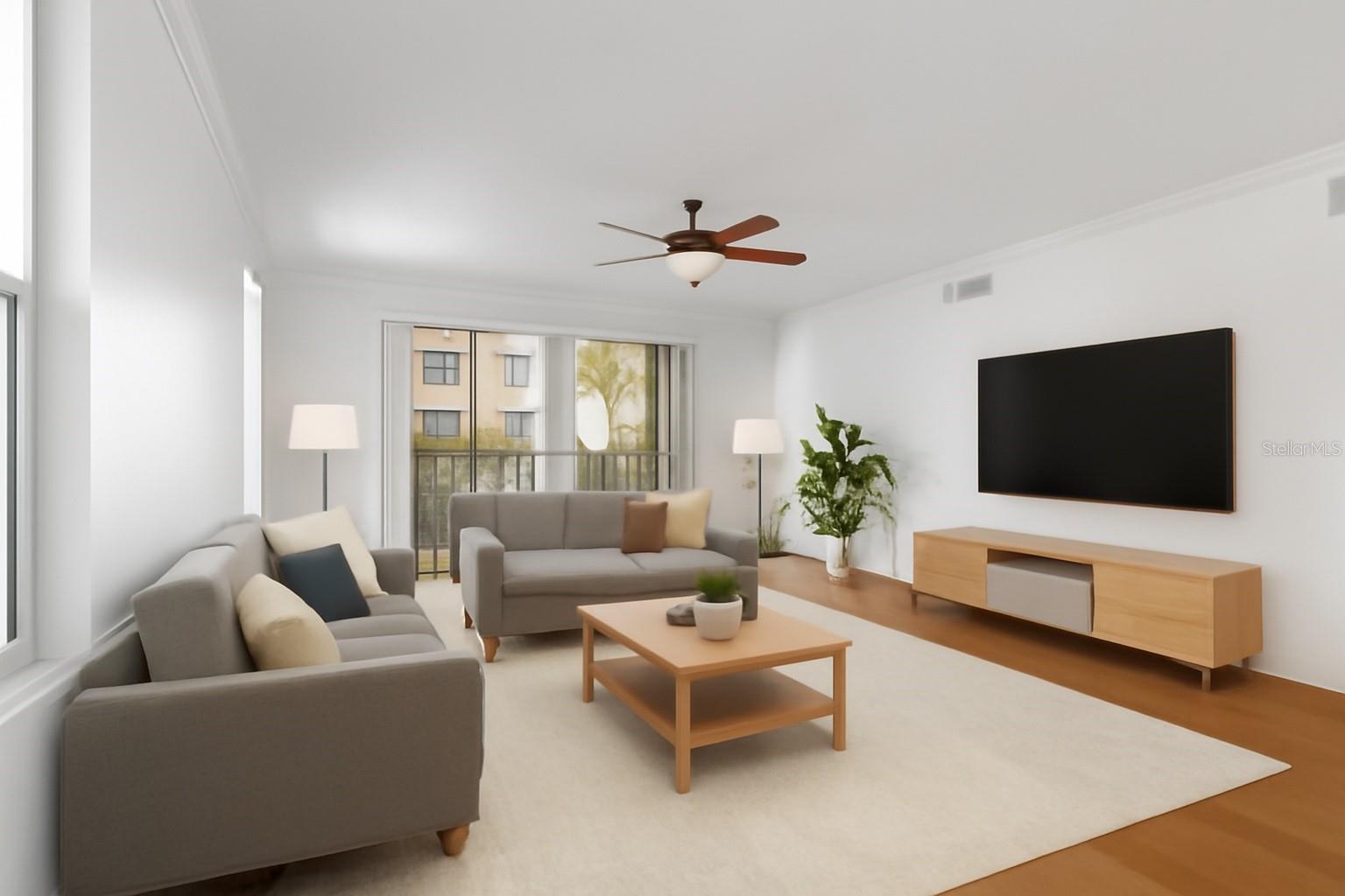 Image 13 of 63 For 918 Lotus Vista Drive 102