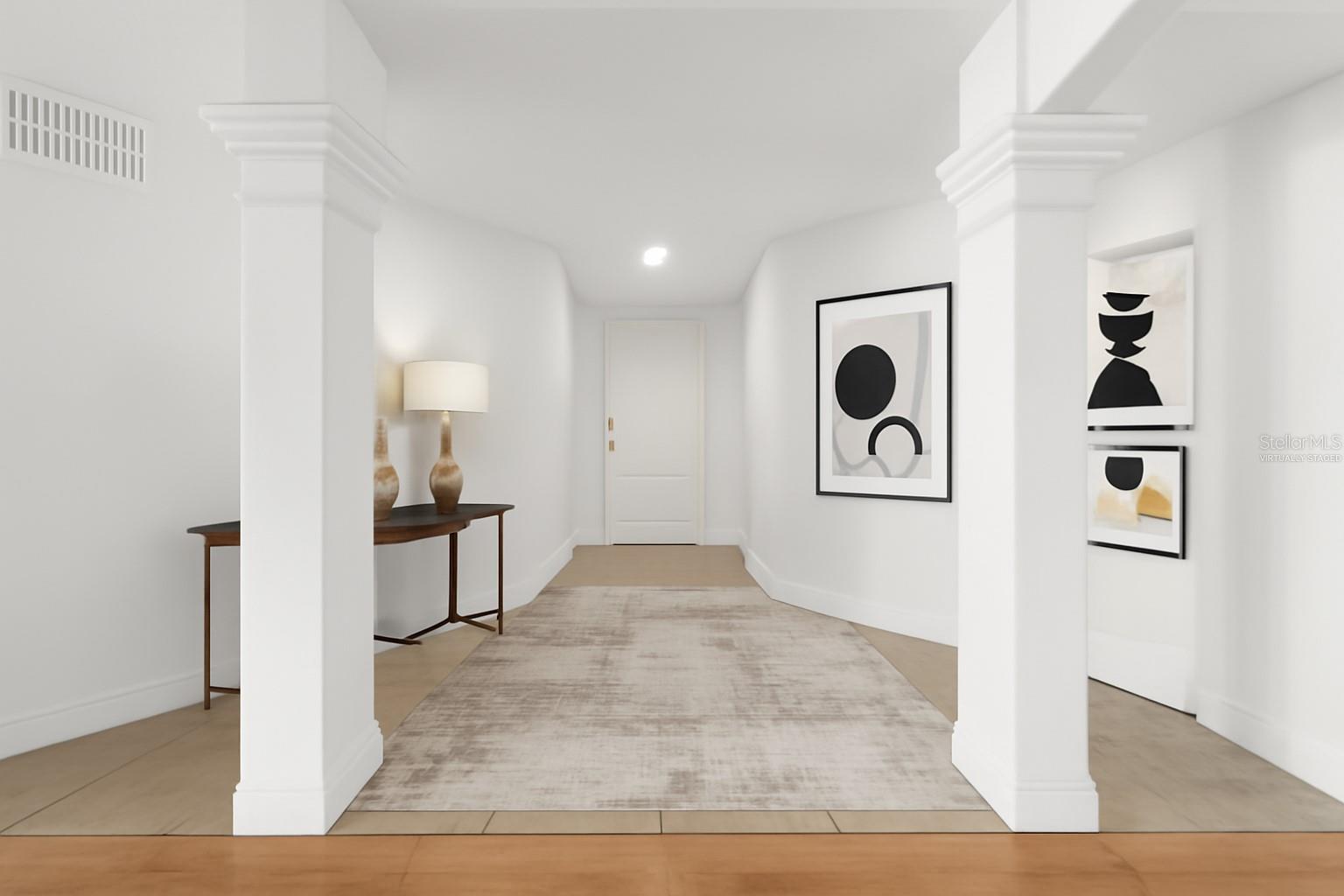 Image 18 of 63 For 918 Lotus Vista Drive 102