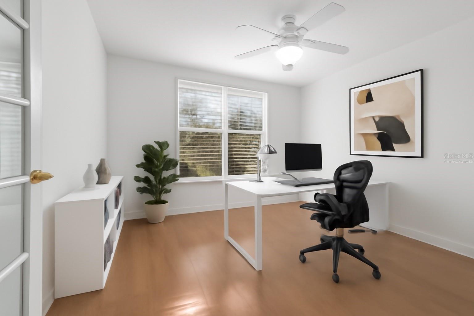 Image 22 of 63 For 918 Lotus Vista Drive 102