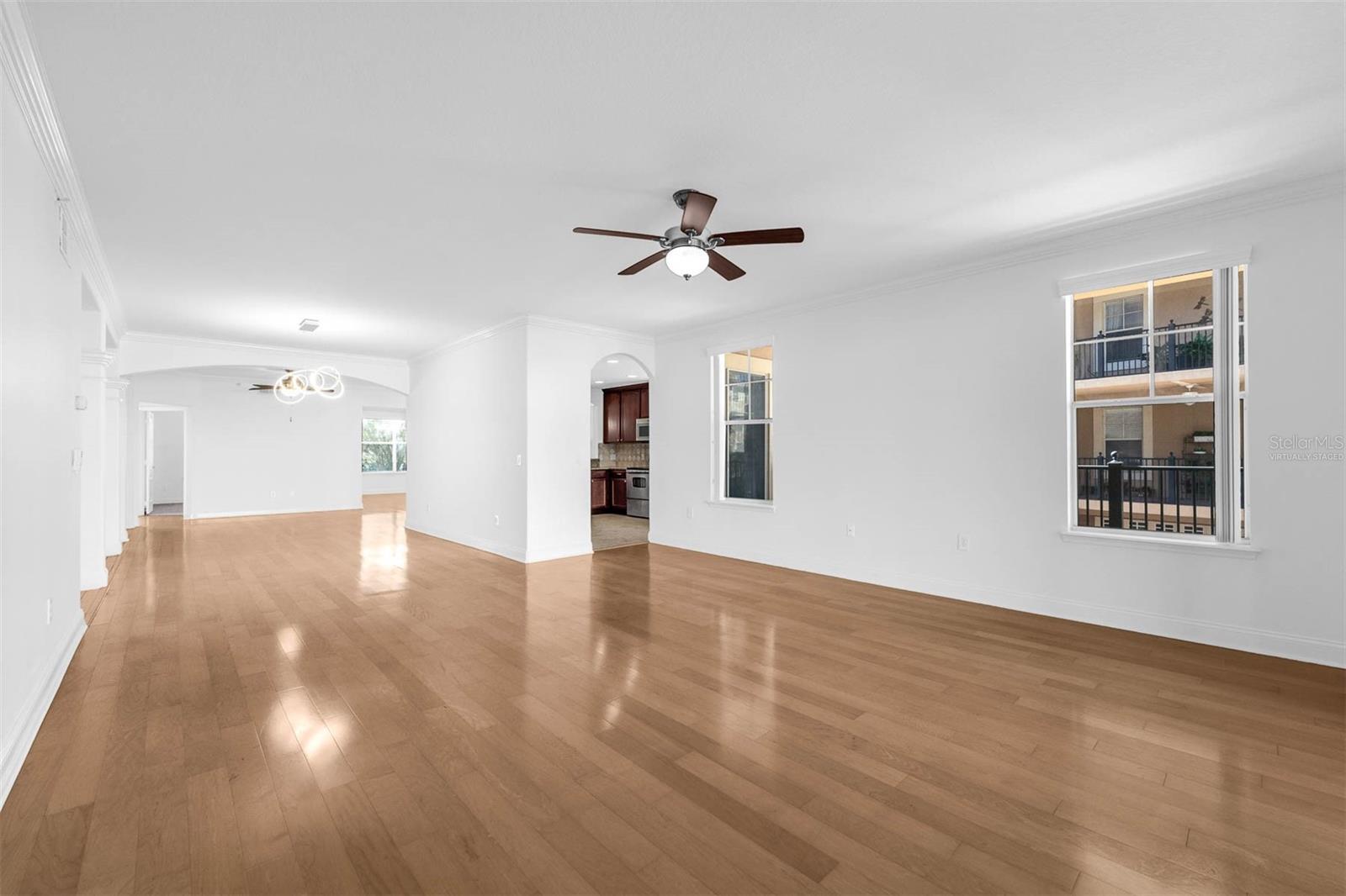 Image 26 of 63 For 918 Lotus Vista Drive 102