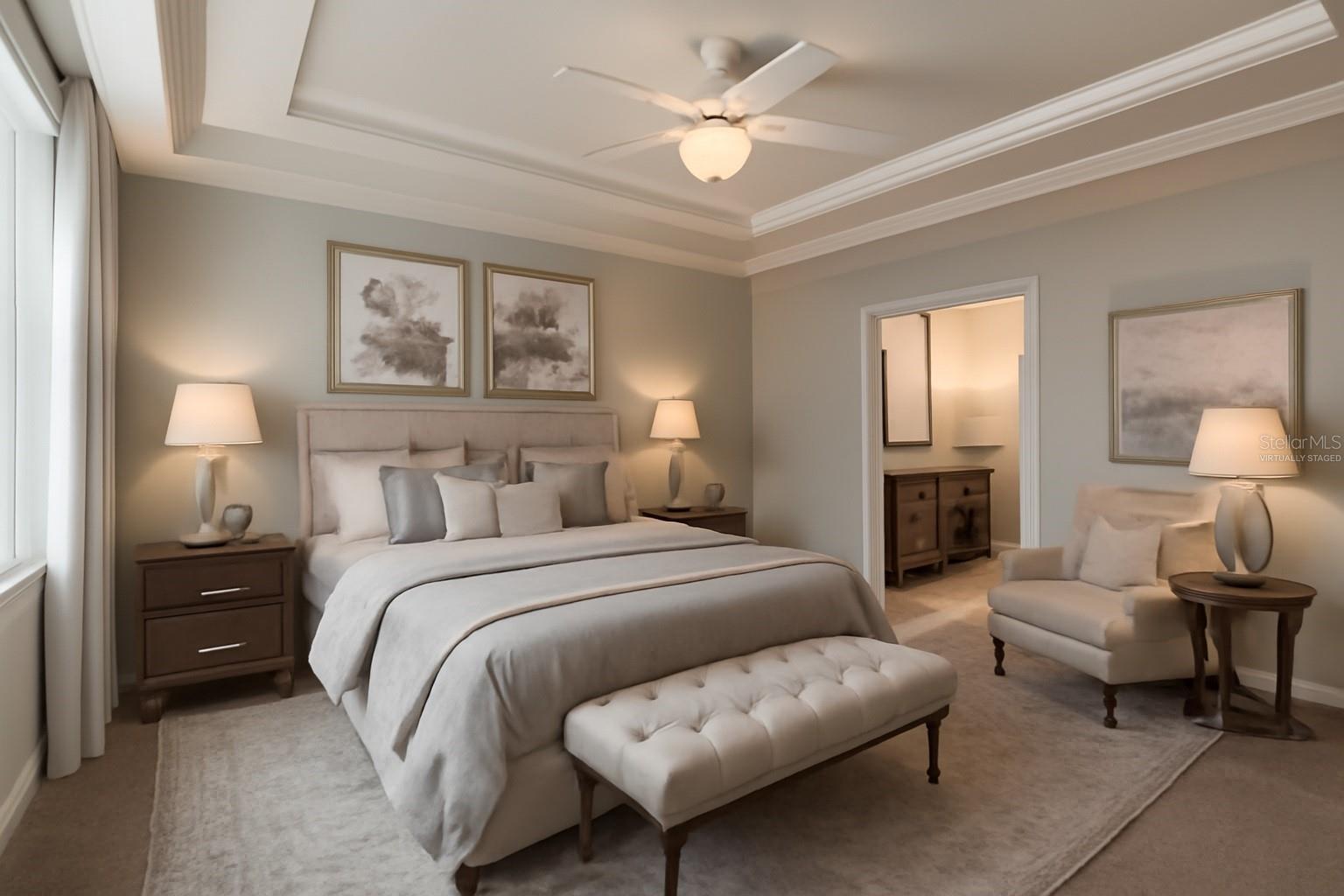 Image 27 of 63 For 918 Lotus Vista Drive 102