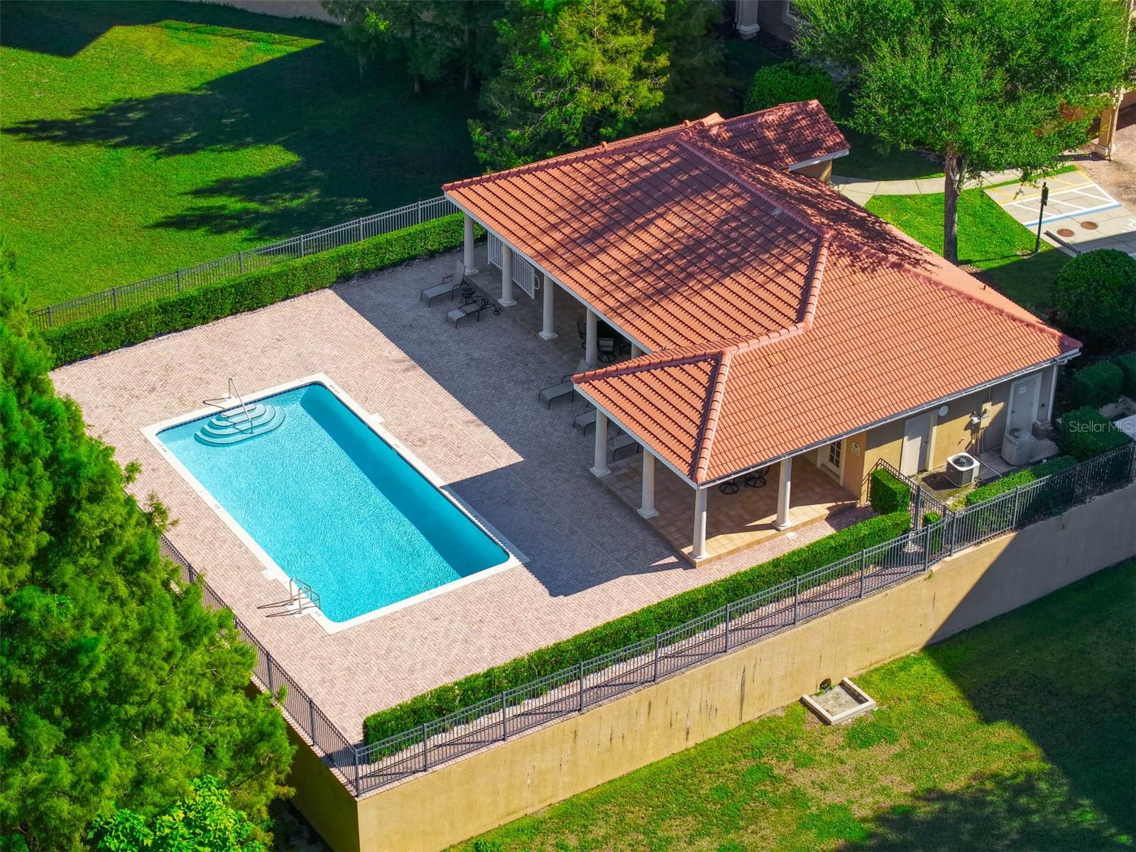 Image 3 of 63 For 918 Lotus Vista Drive 102