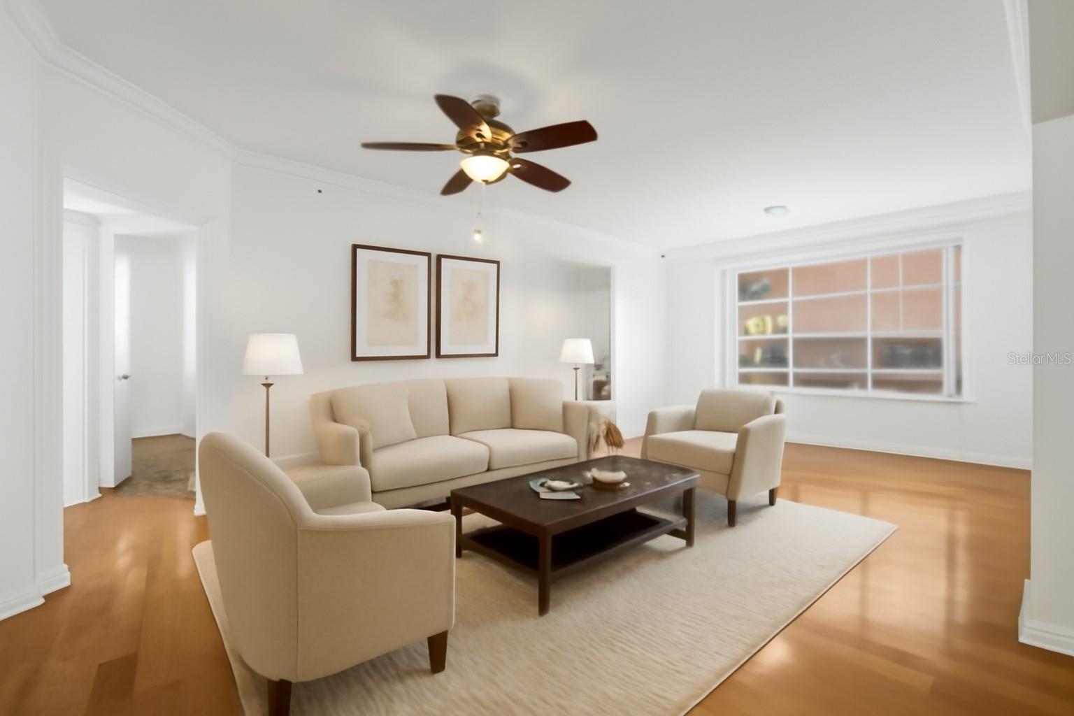 Image 33 of 63 For 918 Lotus Vista Drive 102