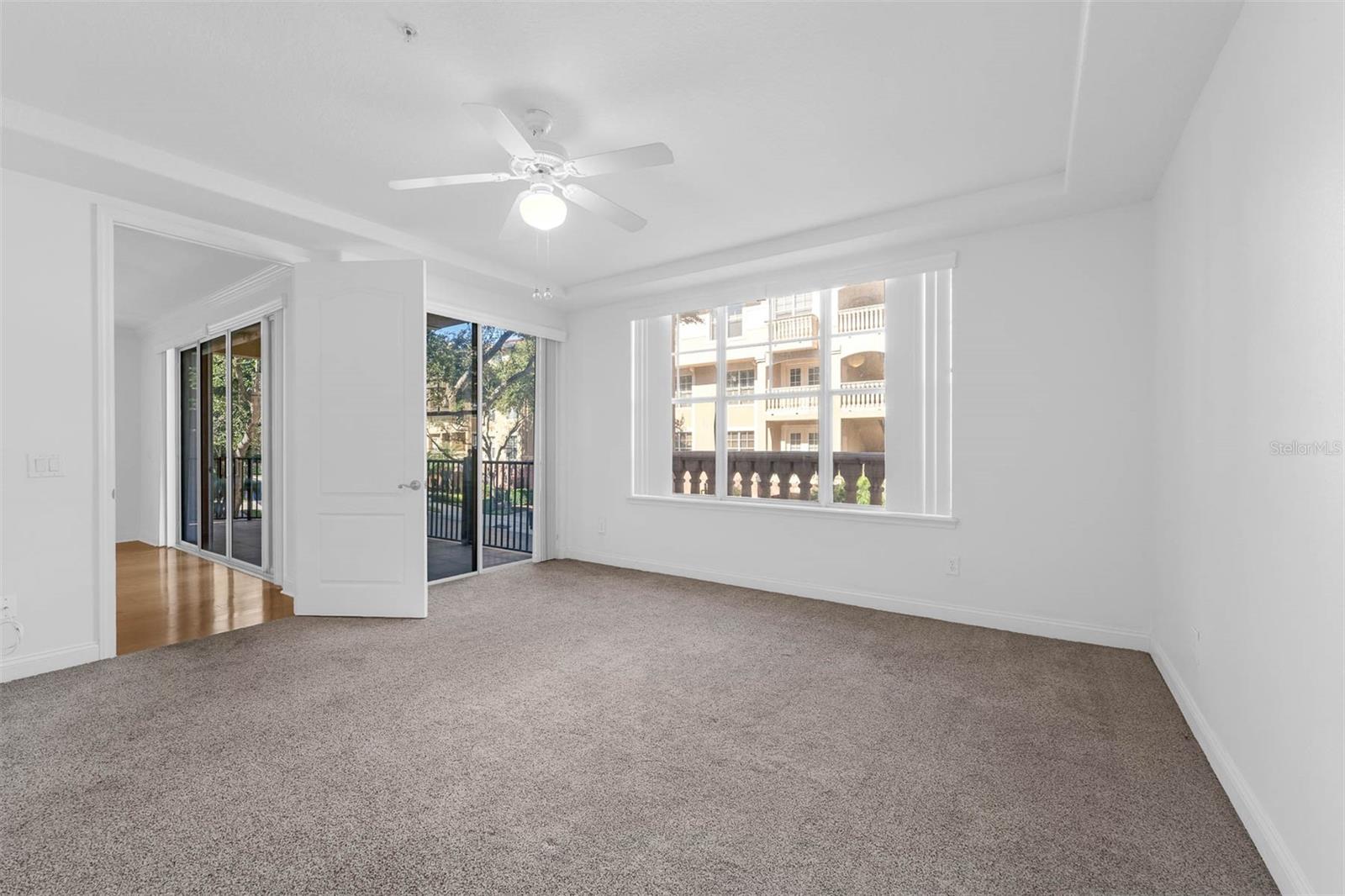 Image 34 of 63 For 918 Lotus Vista Drive 102