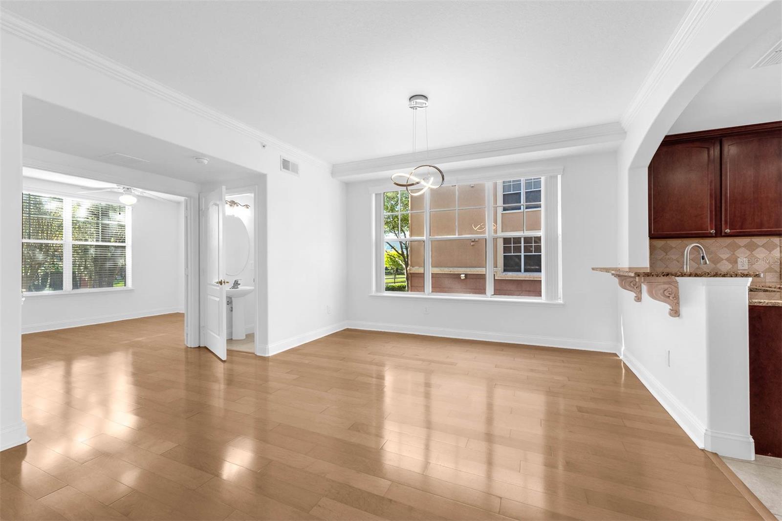 Image 35 of 63 For 918 Lotus Vista Drive 102