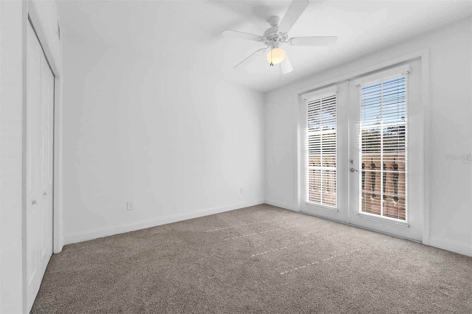 Image 40 of 63 For 918 Lotus Vista Drive 102