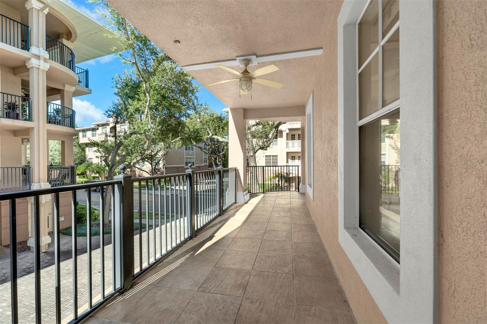 Image 43 of 63 For 918 Lotus Vista Drive 102