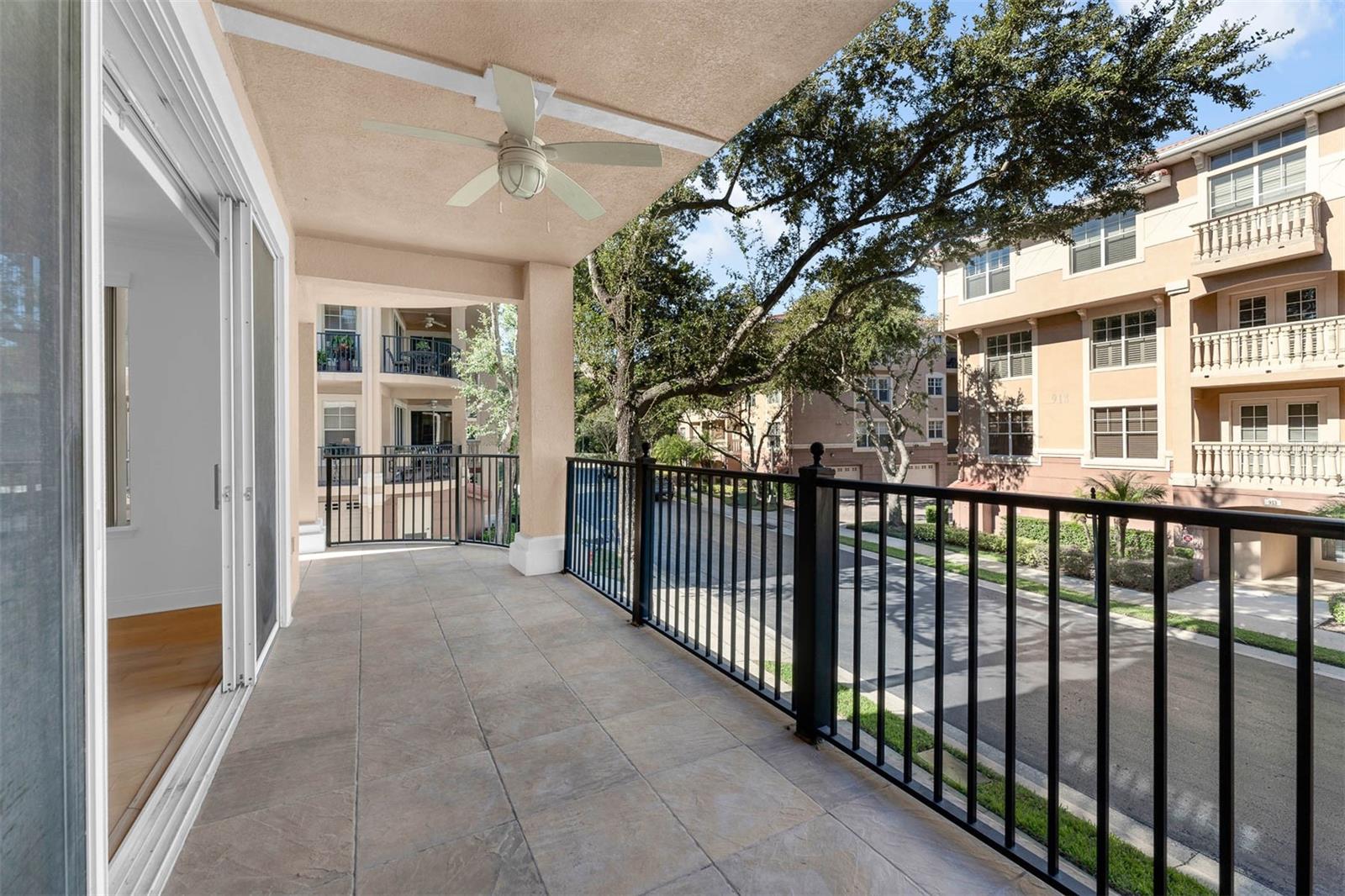 Image 47 of 63 For 918 Lotus Vista Drive 102