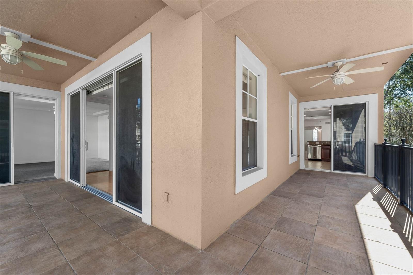 Image 48 of 63 For 918 Lotus Vista Drive 102