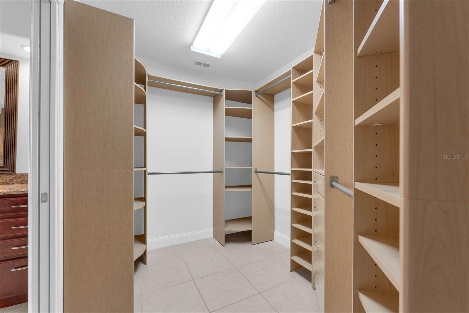 Image 49 of 63 For 918 Lotus Vista Drive 102