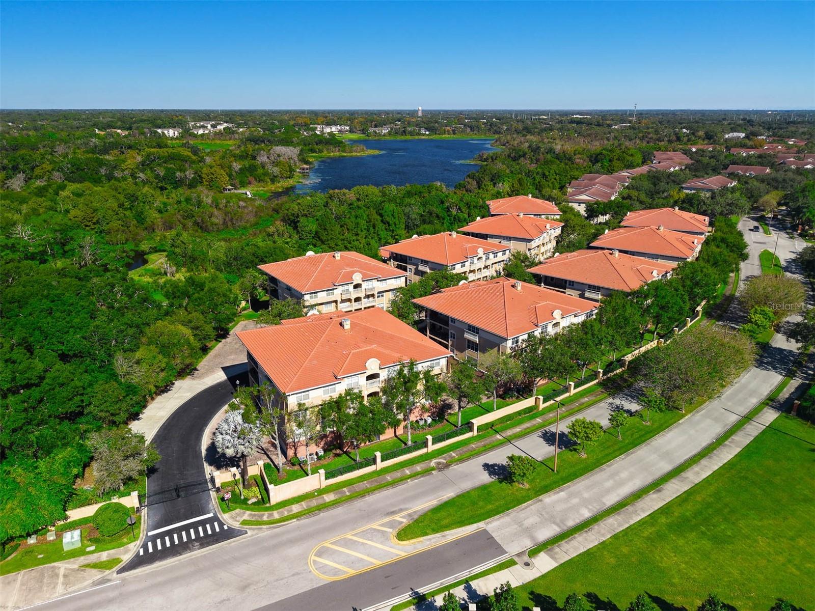 Image 56 of 63 For 918 Lotus Vista Drive 102