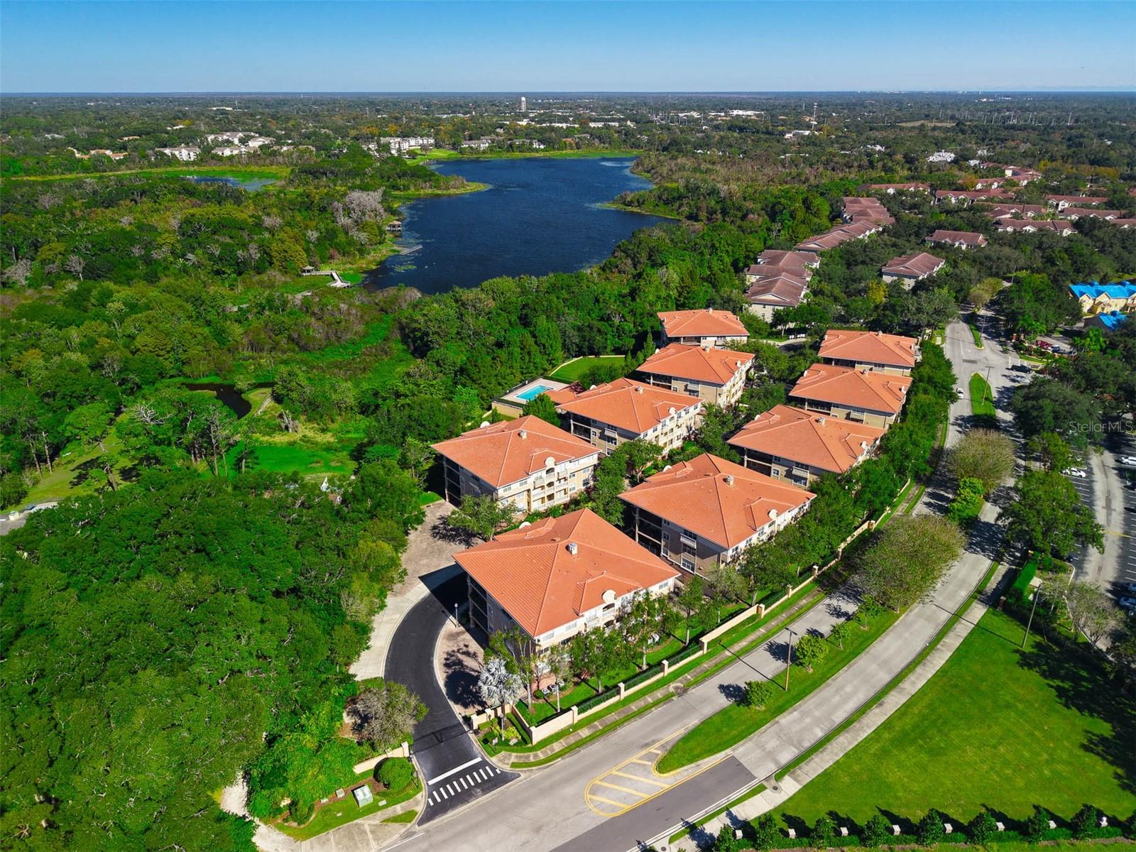 Image 57 of 63 For 918 Lotus Vista Drive 102