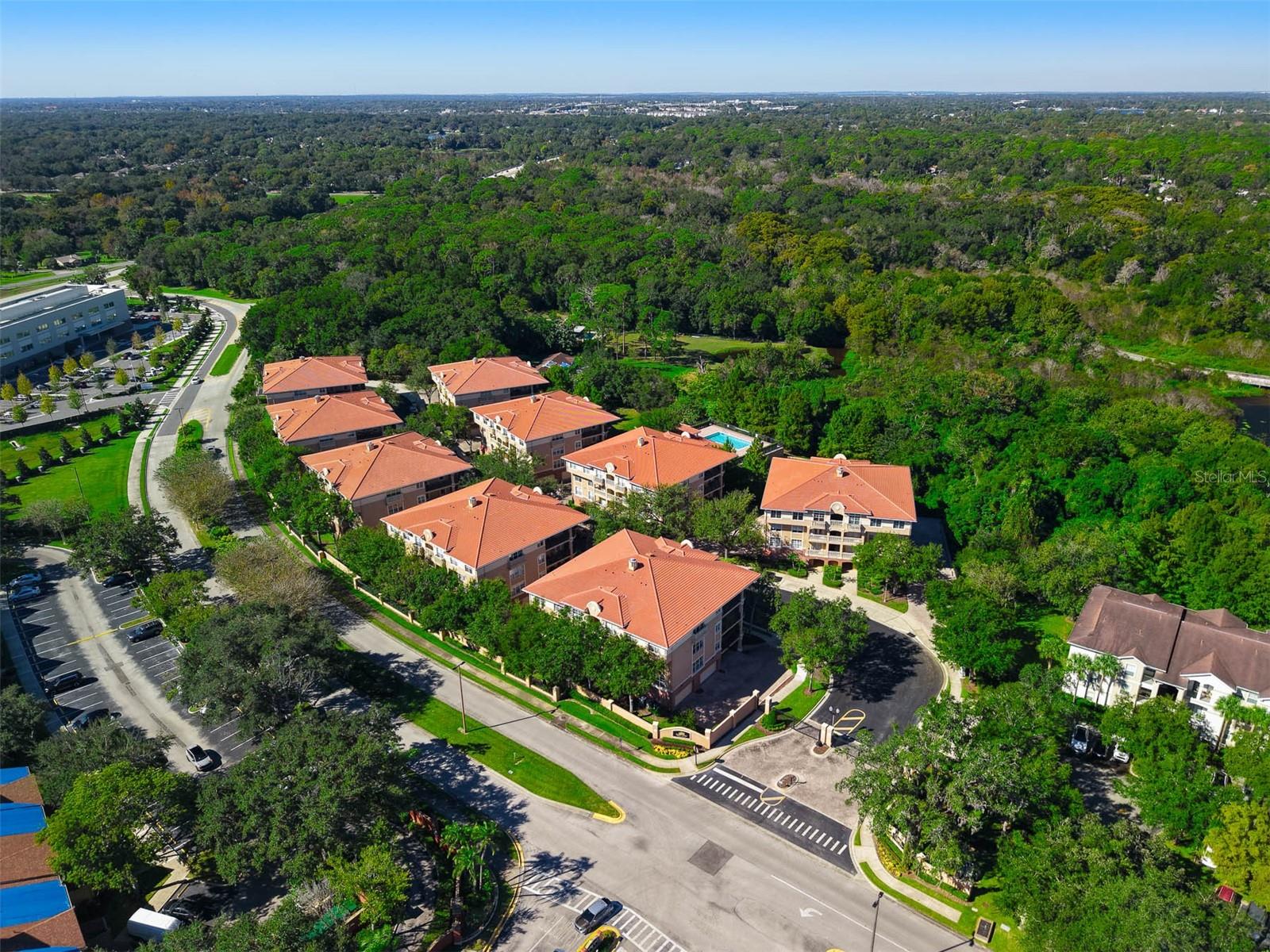 Image 58 of 63 For 918 Lotus Vista Drive 102