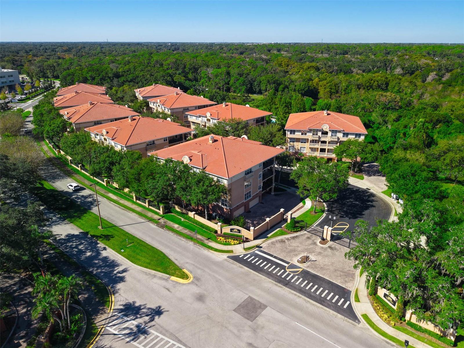 Image 59 of 63 For 918 Lotus Vista Drive 102