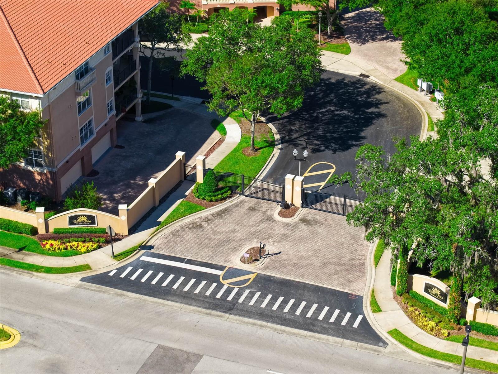 Image 61 of 63 For 918 Lotus Vista Drive 102