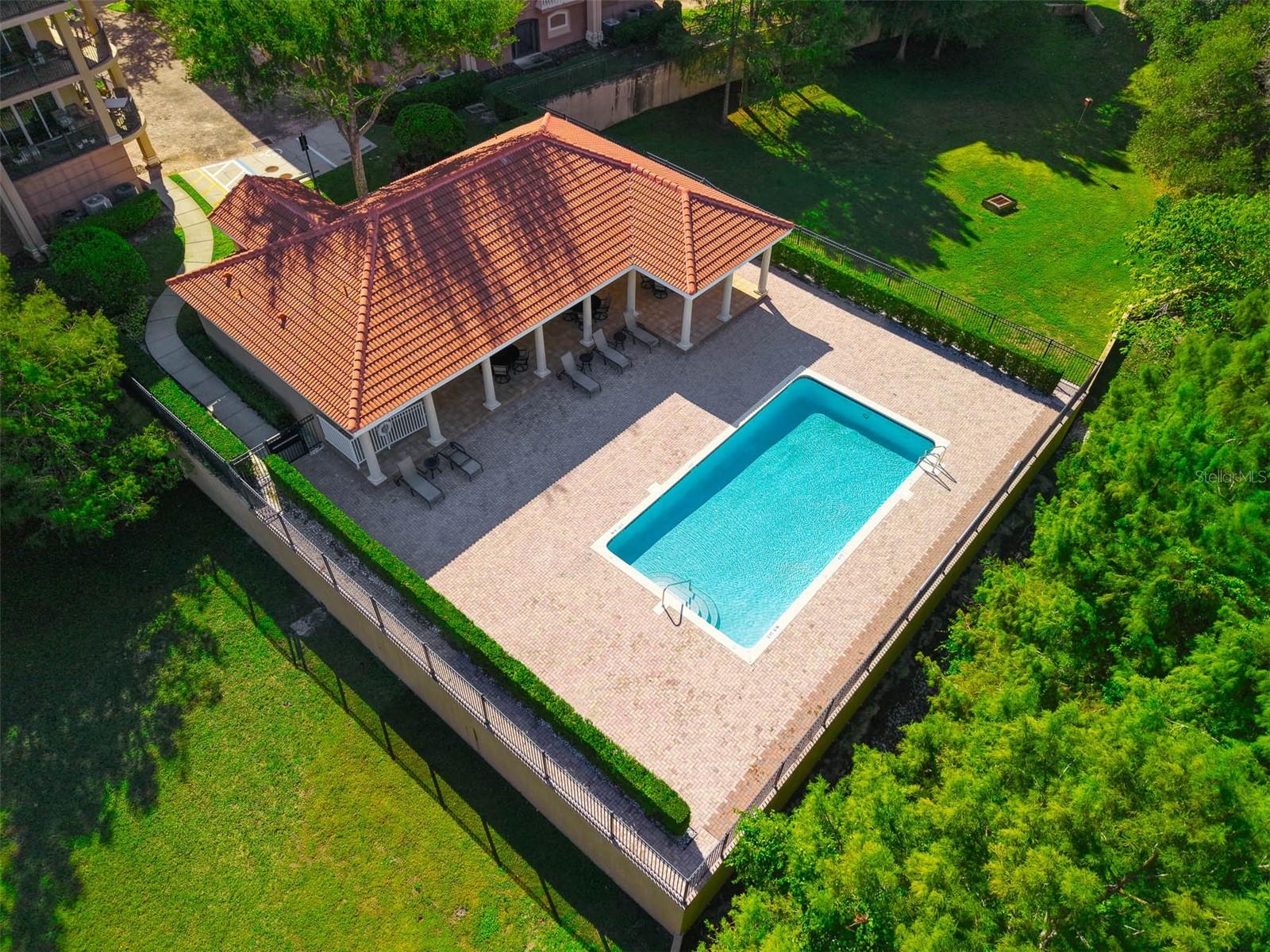 Image 62 of 63 For 918 Lotus Vista Drive 102