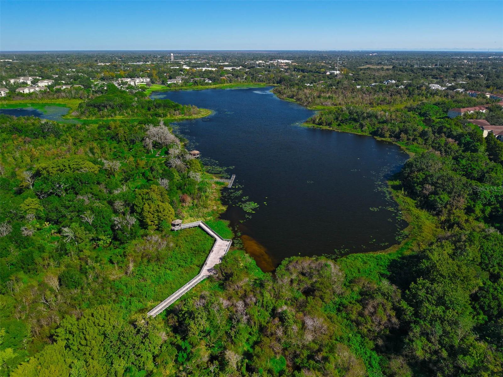 Image 63 of 63 For 918 Lotus Vista Drive 102