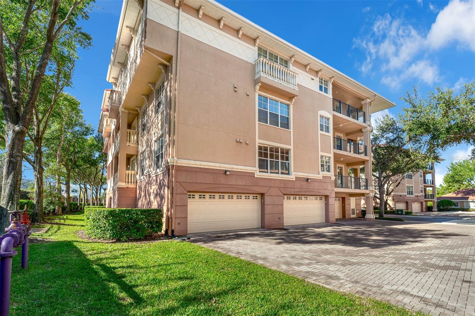 Image 8 of 63 For 918 Lotus Vista Drive 102