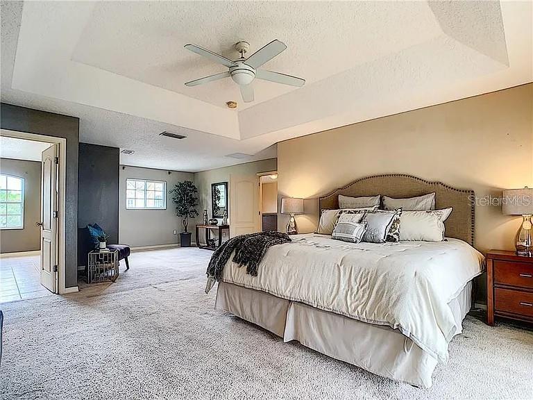 Image 8 of 12 For 13345 Fox Glove Street