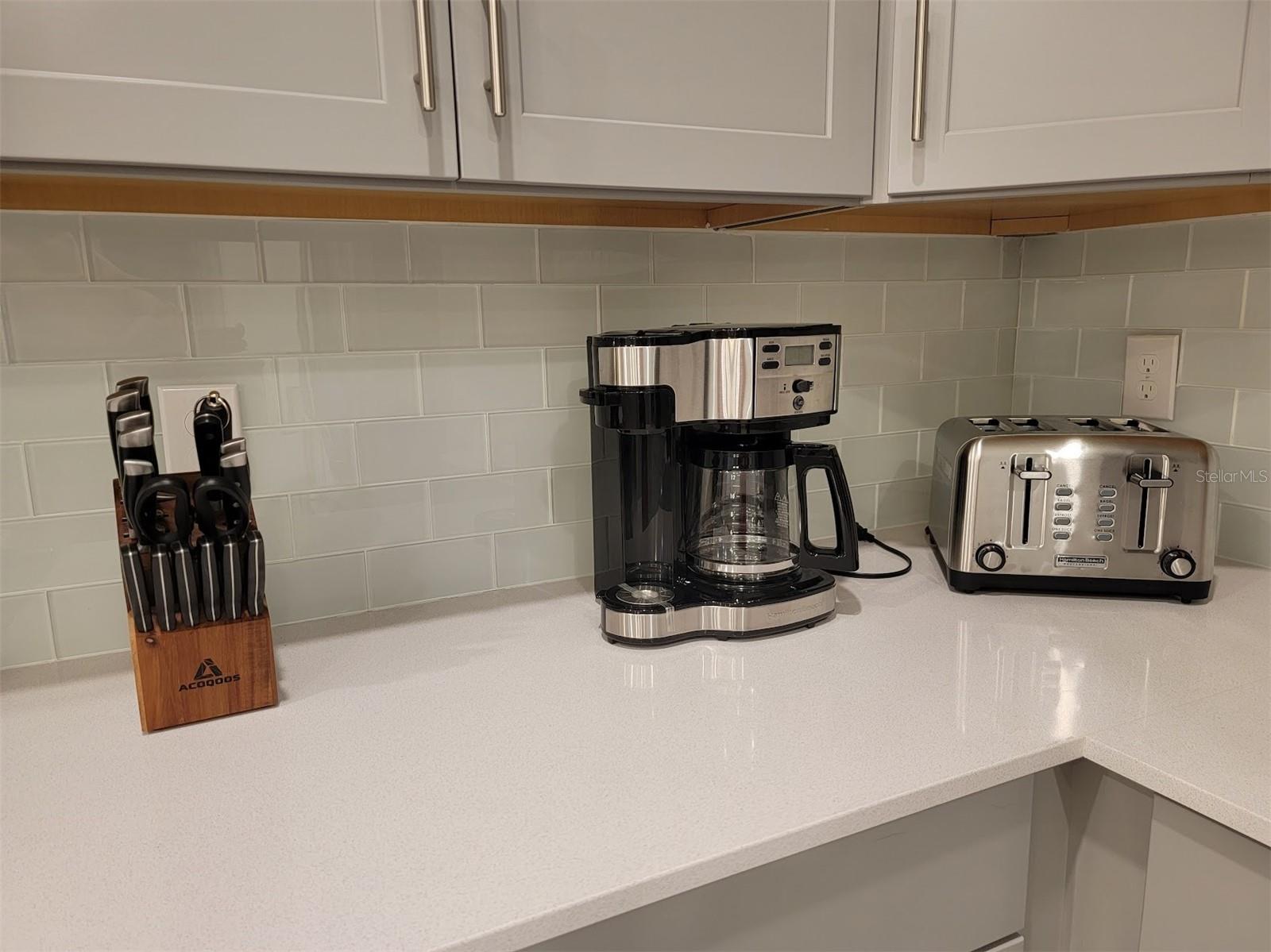 Image 10 of 39 For 4173 Paragraph Drive