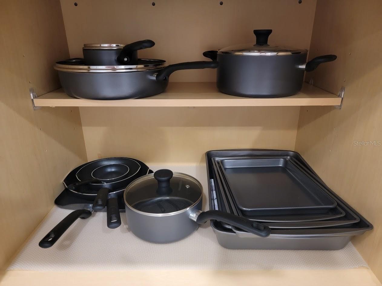 Image 11 of 39 For 4173 Paragraph Drive