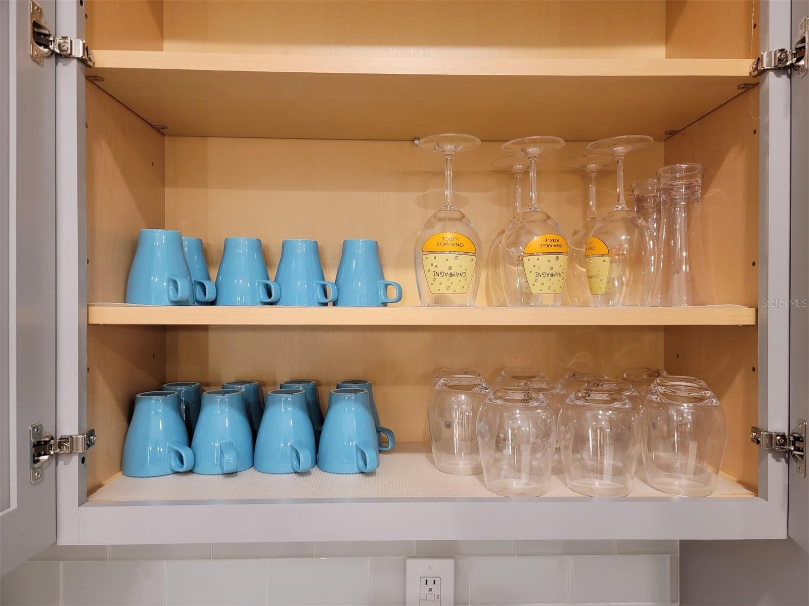 Image 12 of 39 For 4173 Paragraph Drive