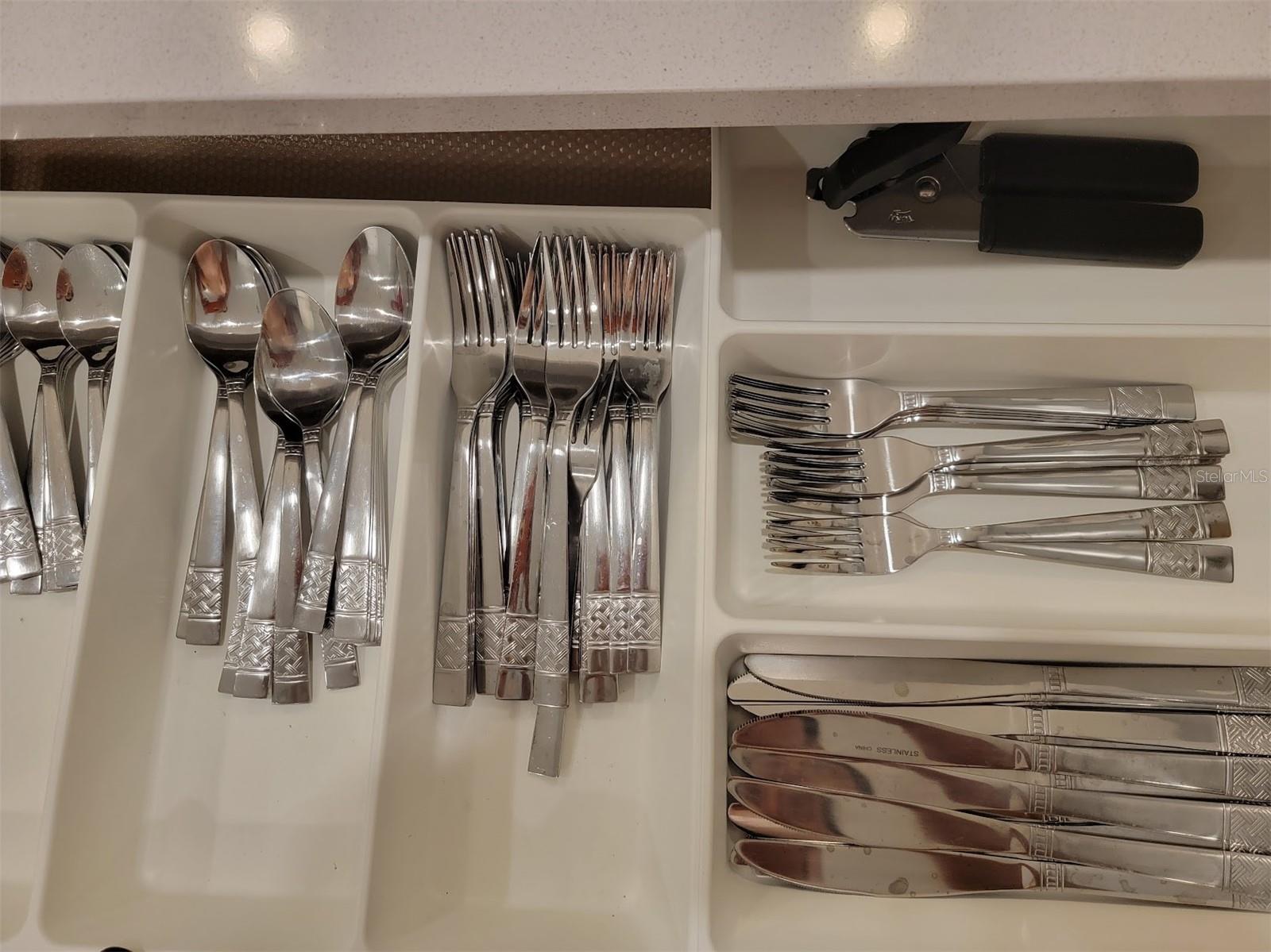 Image 13 of 39 For 4173 Paragraph Drive