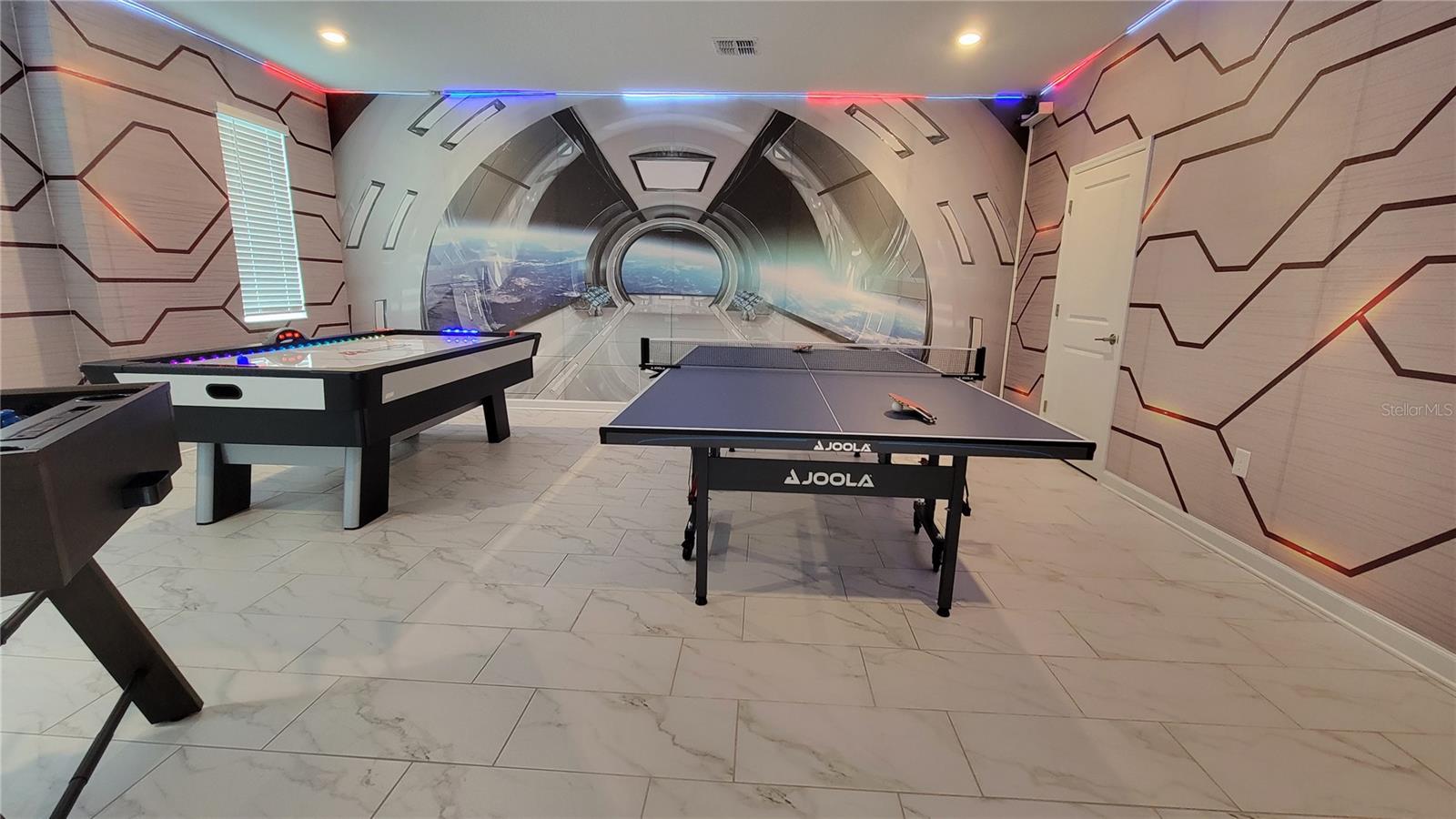 Image 14 of 39 For 4173 Paragraph Drive