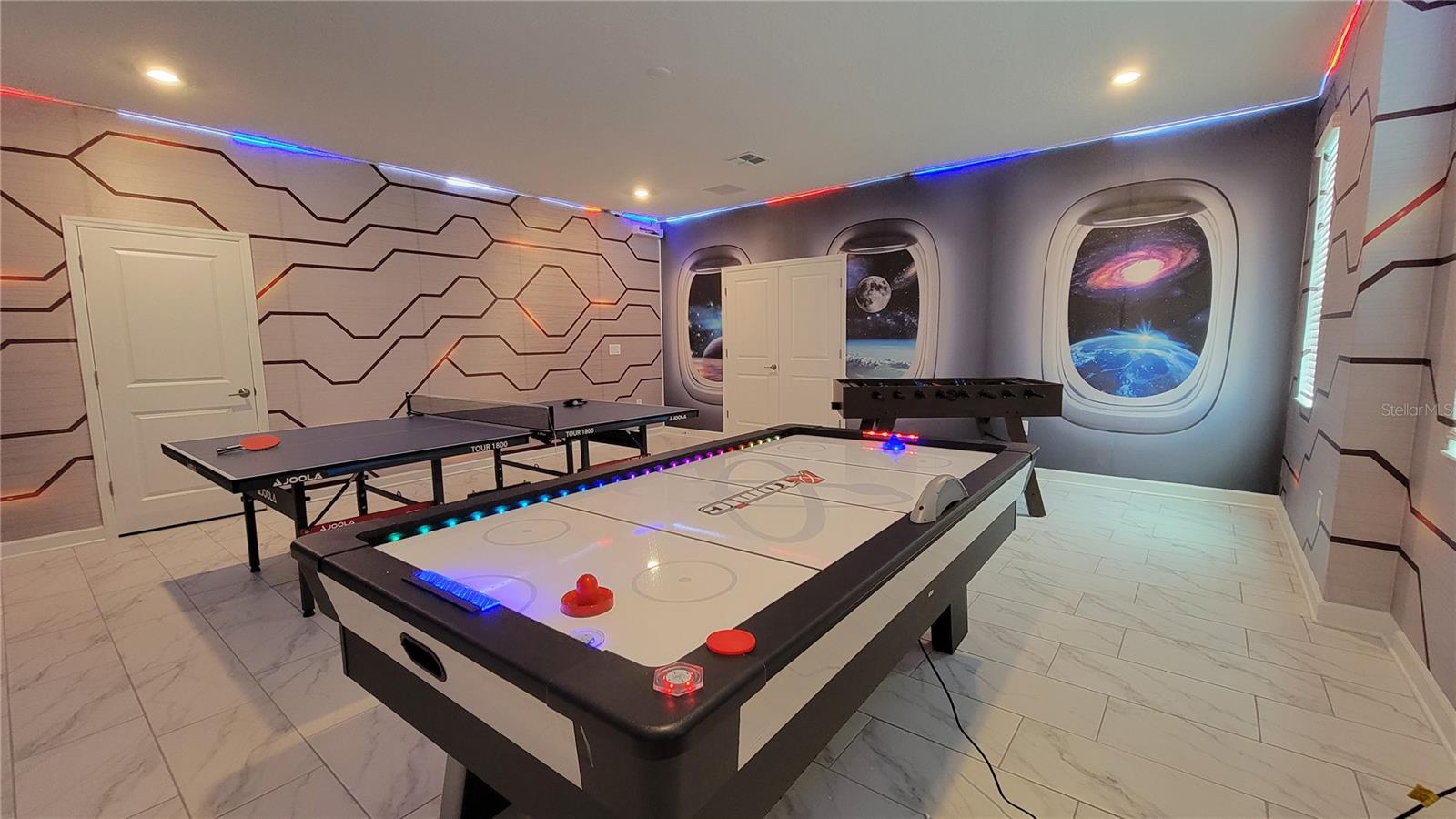 Image 15 of 39 For 4173 Paragraph Drive